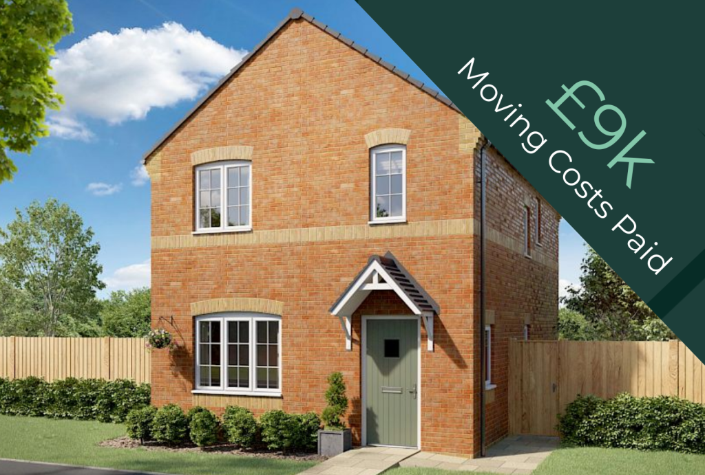 Main image of property: Pinfold Lane,
Bridlington,
YO16 6XP