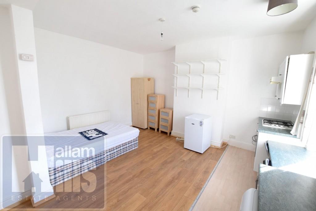Main image of property: Endcliffe Terrace Road, Sheffield, S11
