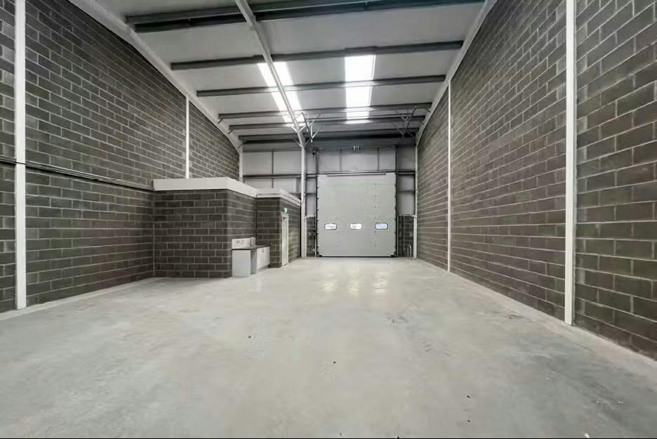 24fb4c31a1440ed1156f7c2fe947e28e-units-78-marrtree-business-park-thirsk-internal.jpeg