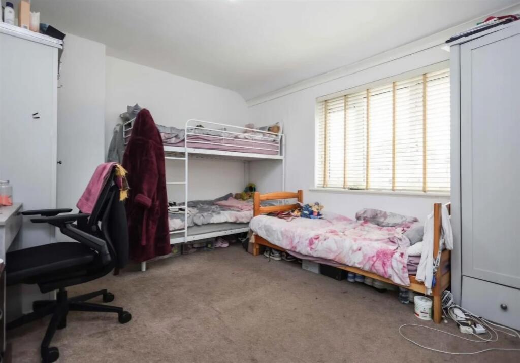 Additional image 6 of Yardley Green Road, Stechford, Birmingham