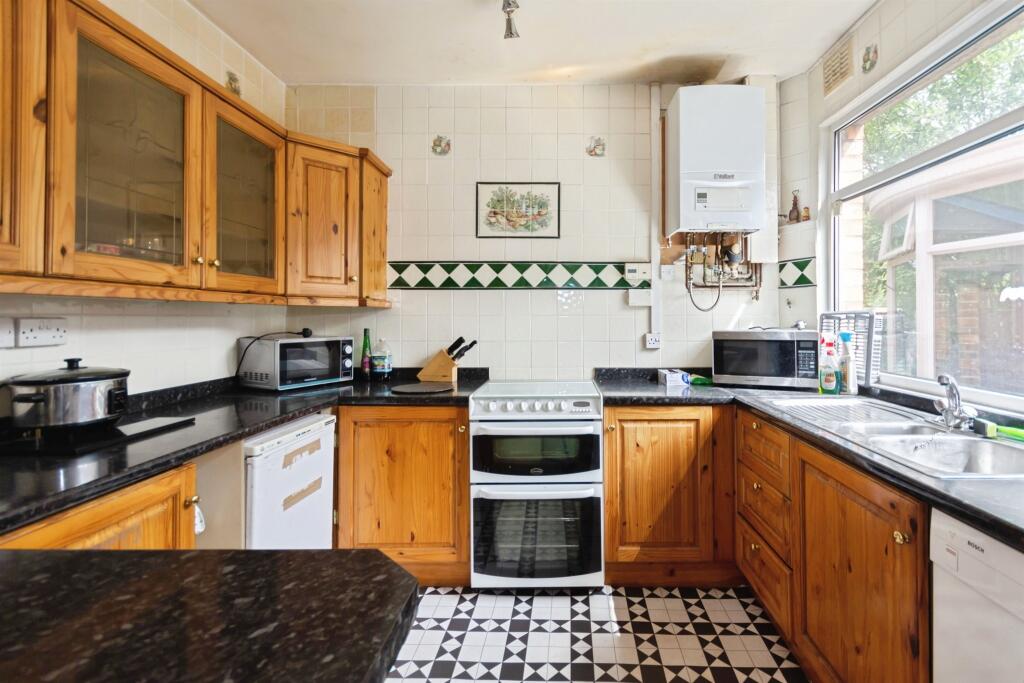 Additional image 16 of Westley Road, Birmingham