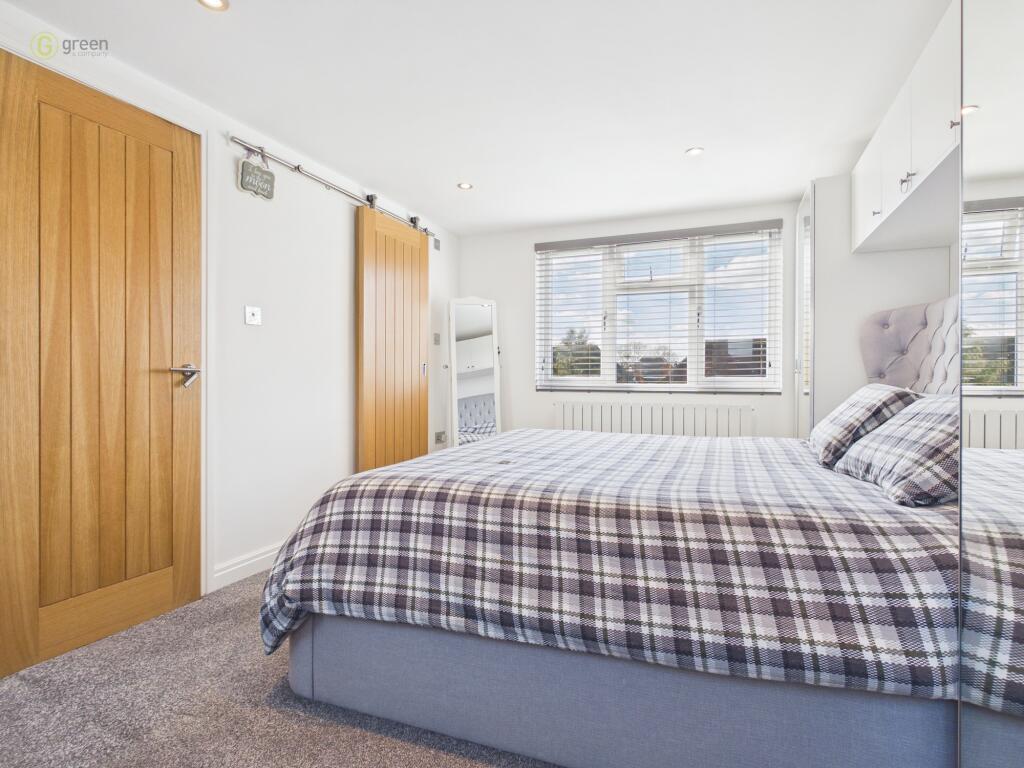 Additional image 22 of Windleaves Road, Castle Bromwich, B36