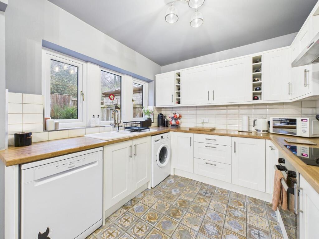 Additional image 13 of The Orchards, Bingley, Bradford