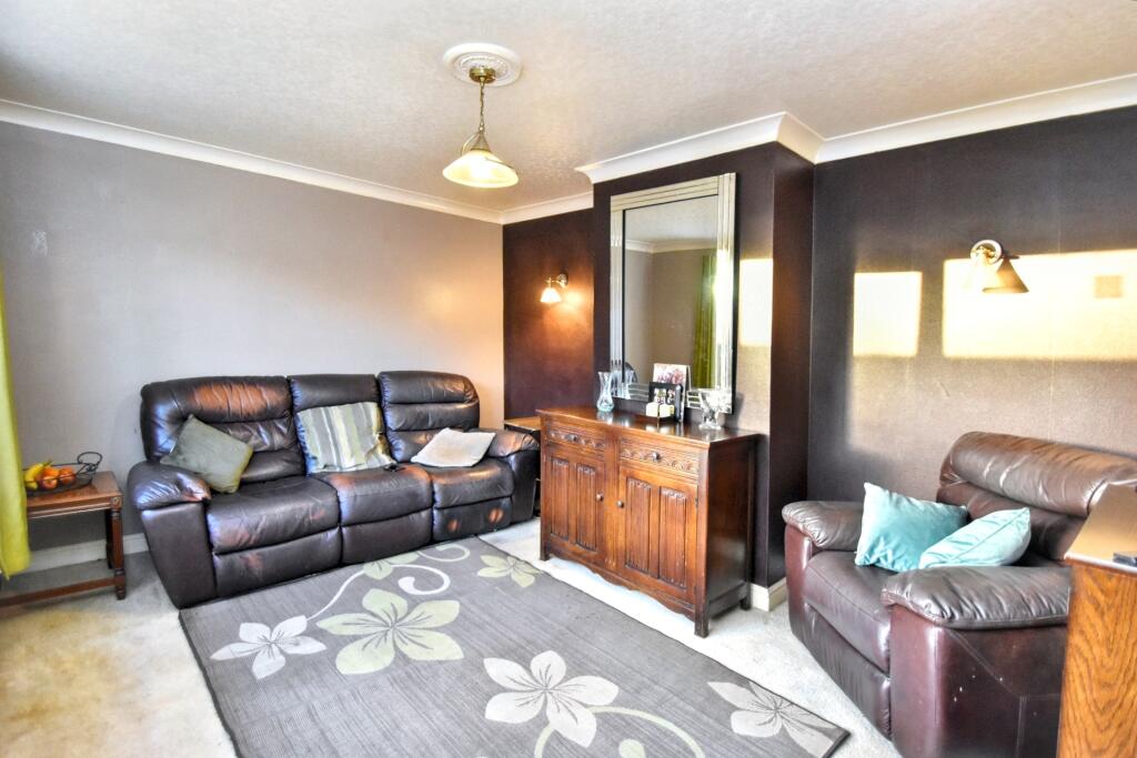 Albany Close, Skegness, PE25 photo 3