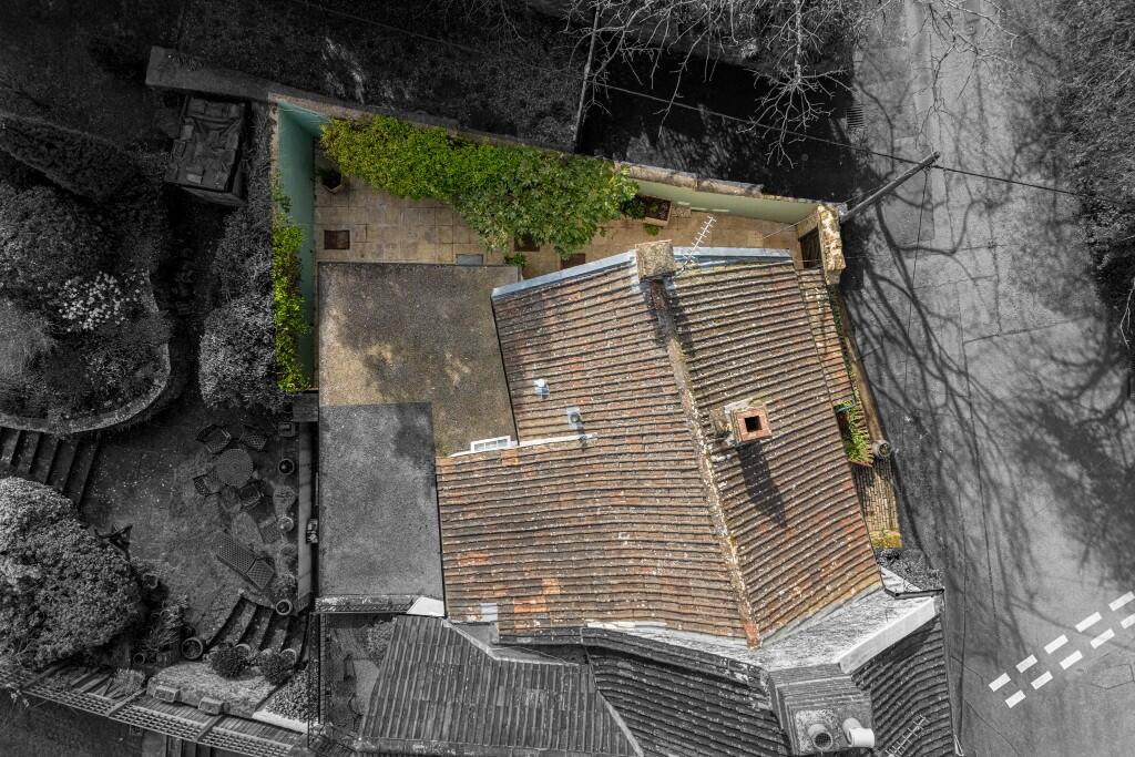 Additional image 18 of Castle Corner, Beckington