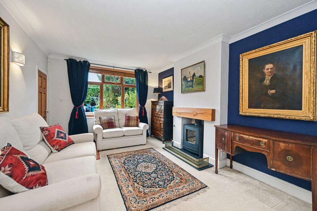 Crick Road, Hillmorton, Rugby photo 3