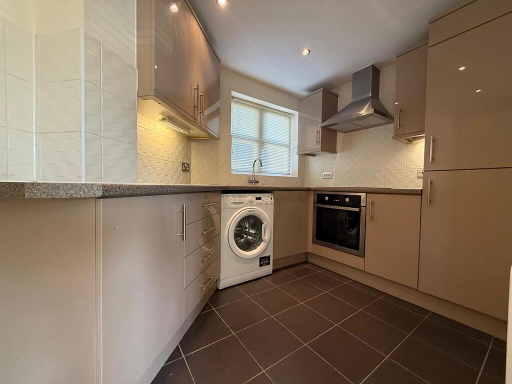 Additional image 5 of Mossvale Close, Cradley Heath, West Midlands