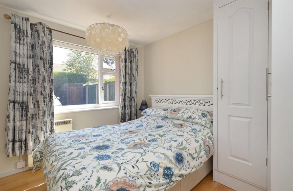 House in Peterborough - View 5