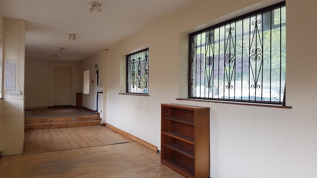 Main image of property: 10 Wakefield Road, HD8