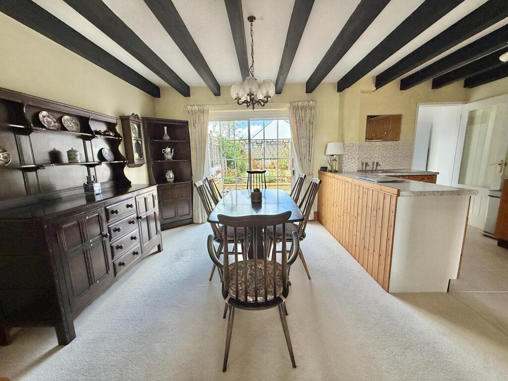 House in Truro - View 5