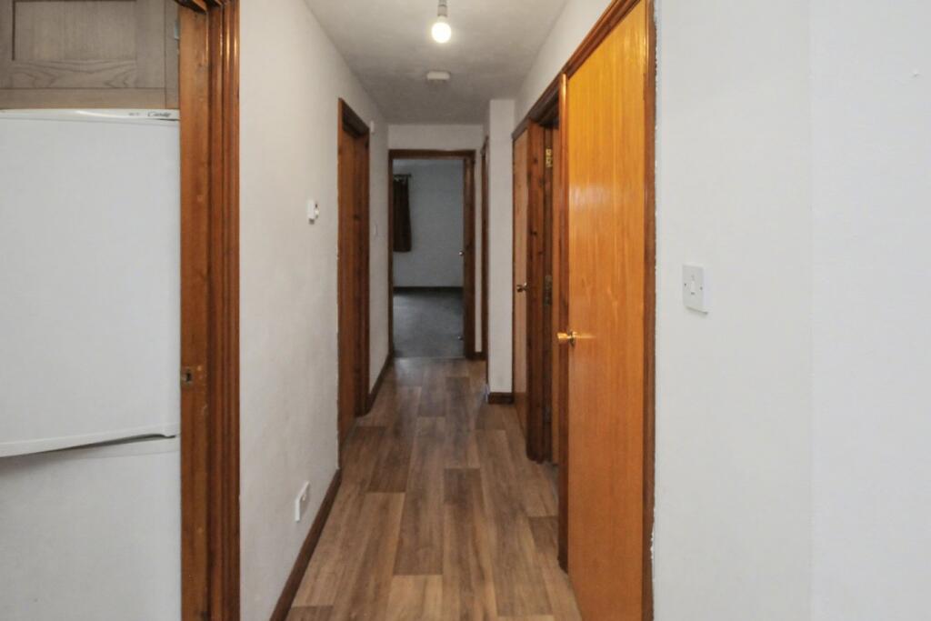 Apartment in Letchworth, Hertfordshire - View 5