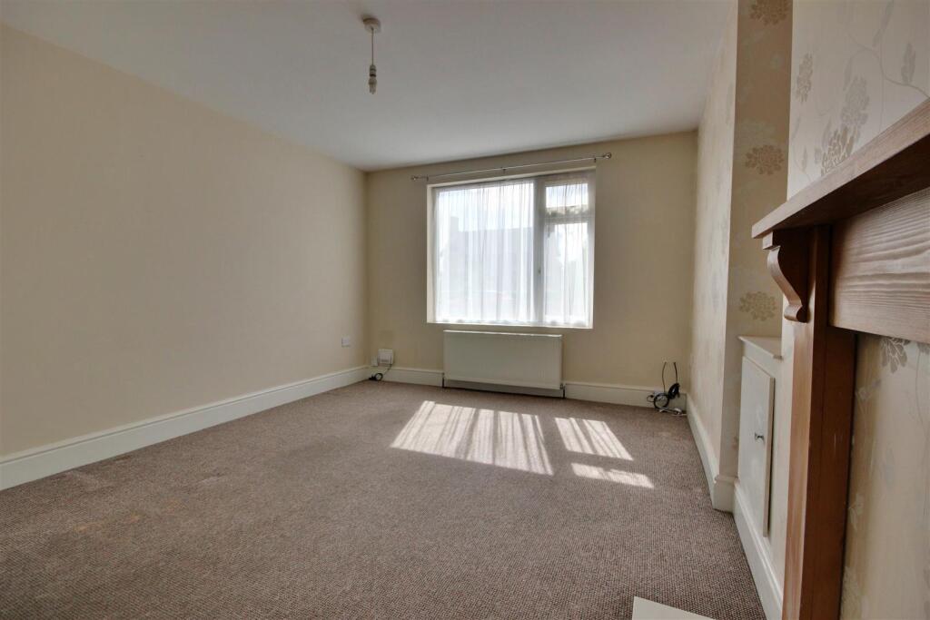 House in Beverley, East Riding of Yorkshire - View 3