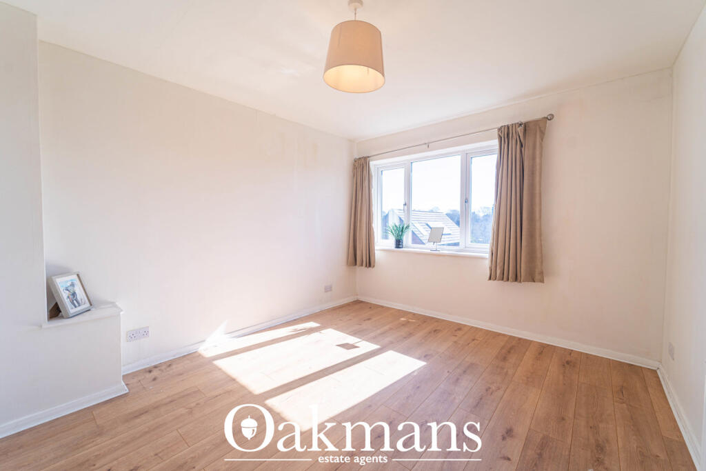 Additional image 8 of Cromwell Lane, Birmingham, West Midlands, B31