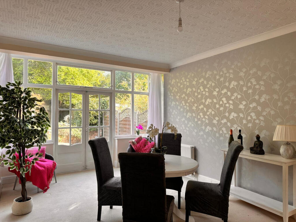 Rafford Way, Bromley, BR1 photo 5
