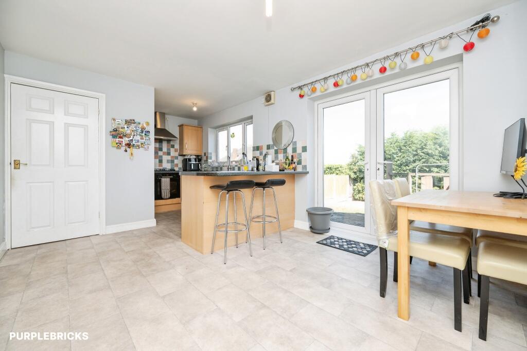 Ashtree Road, Oldbury, B69 photo 4
