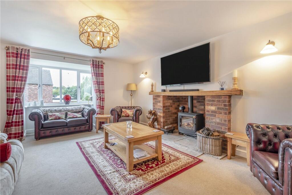 36c Ironbridge Road photo 3