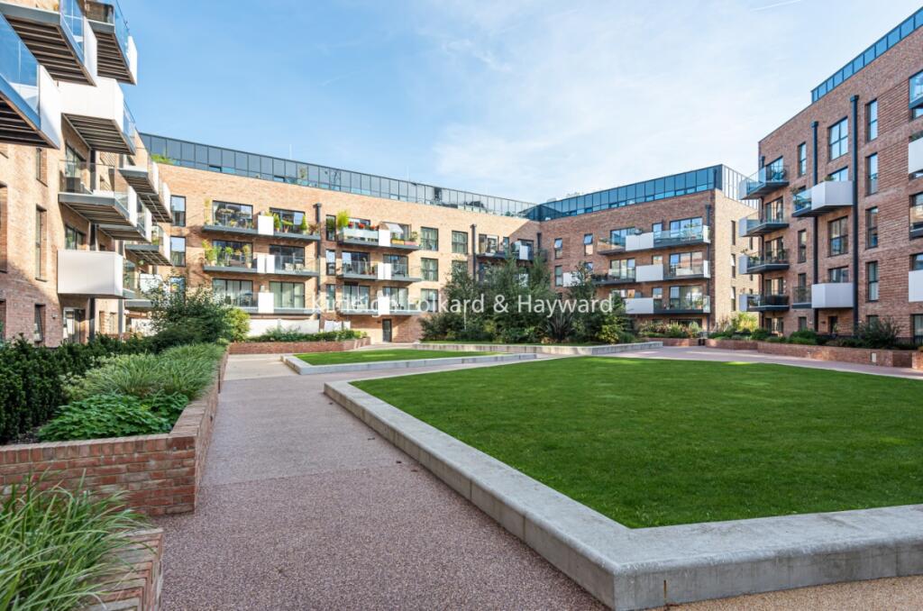 Property photo 7
