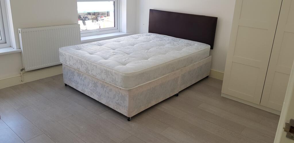 Main image of property: High Road Leytonstone, London, E11