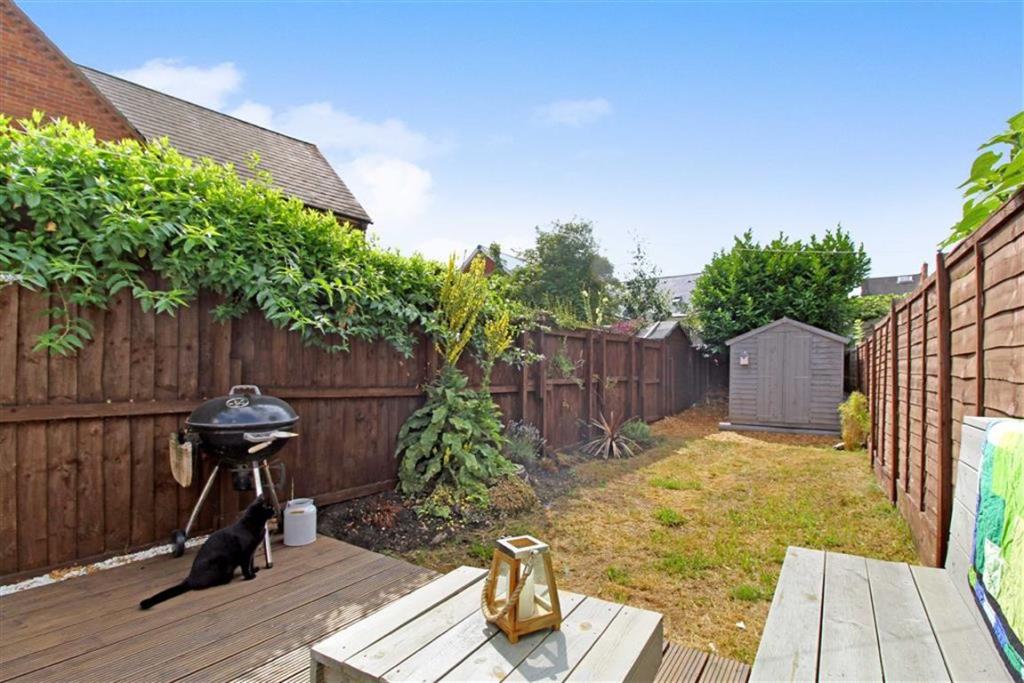 Photo of the property