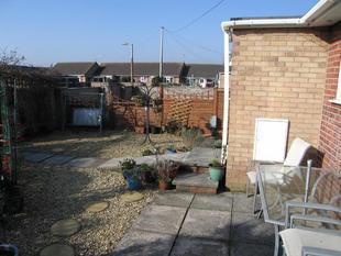 Photo of the property