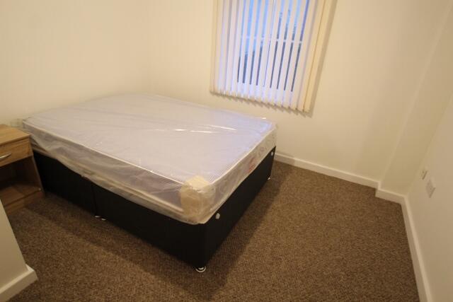 Apartment in Liverpool - View 5