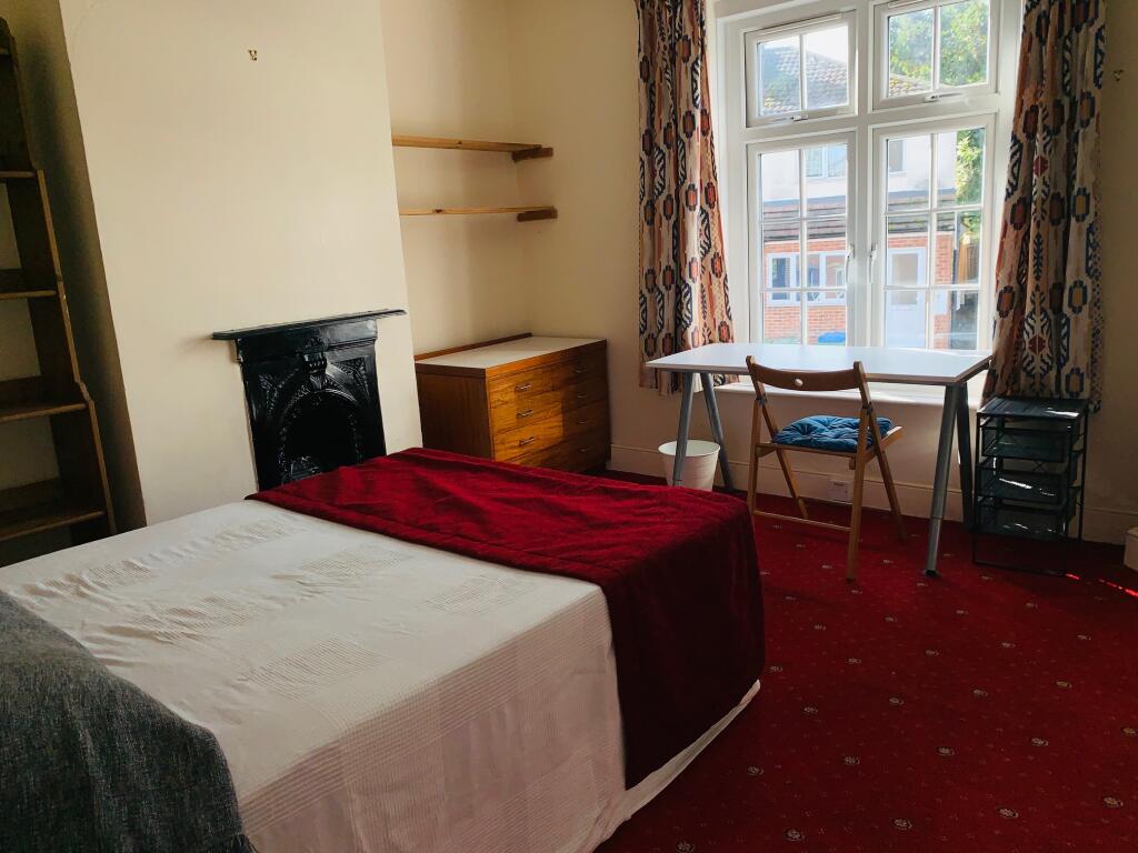 Property photo 10