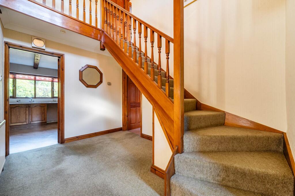 House in Exeter - View 4