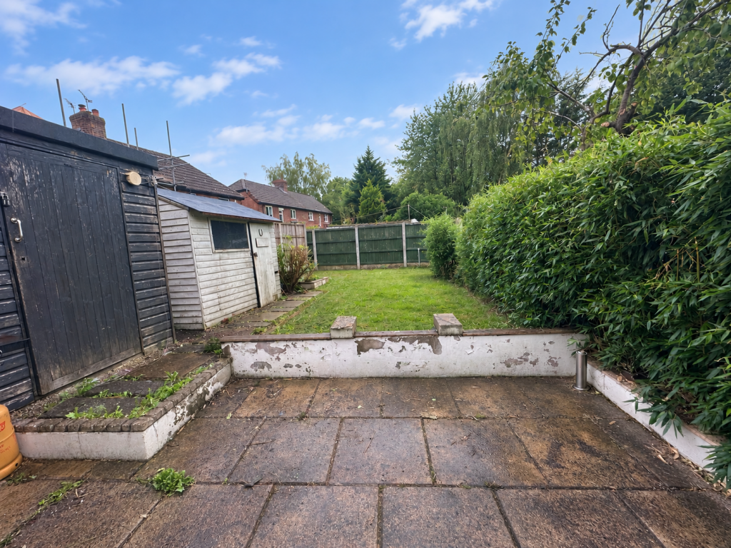 Property photo 9