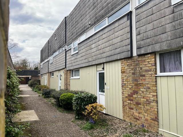 Main image of property: Knights Croft, New Ash Green