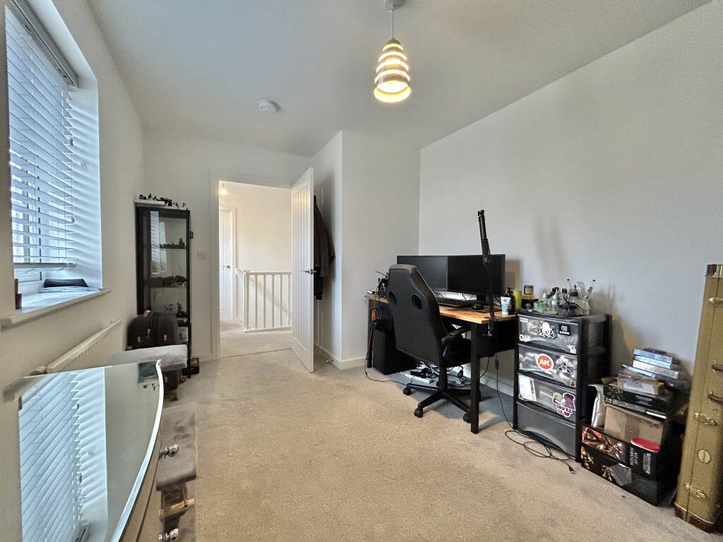 Additional image 9 of Kingfisher Drive, Yeovil, Somerset, BA22