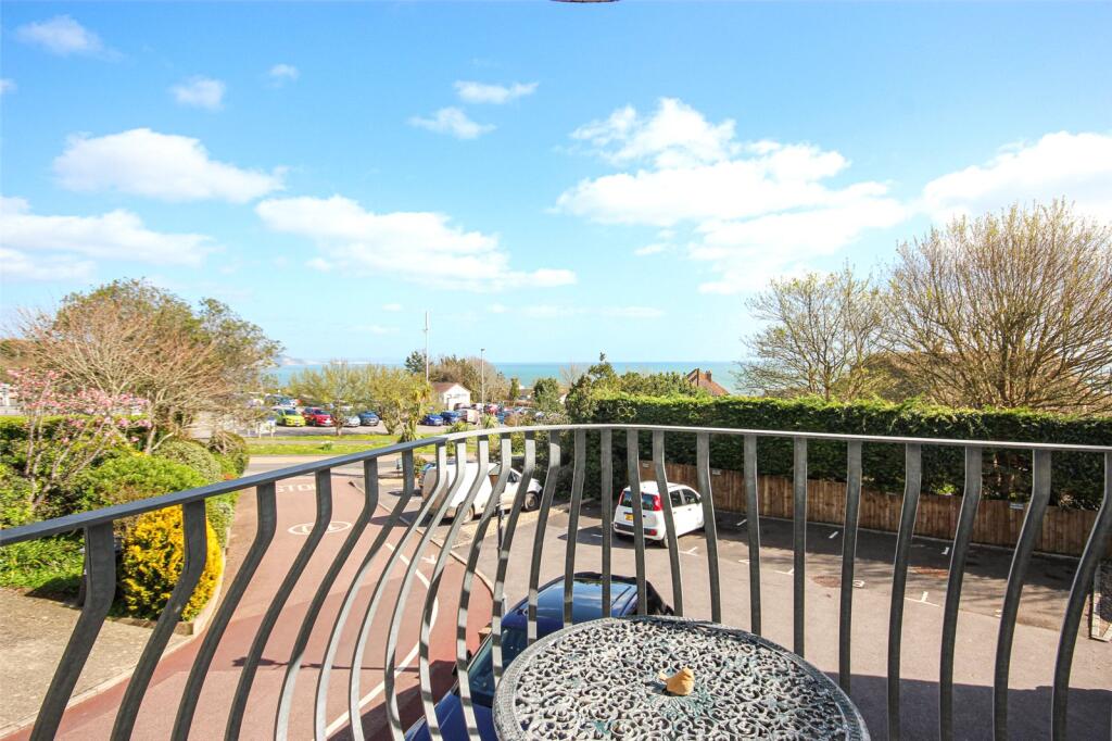 Charmouth Road, Lyme Regis, Dorset, DT7 - View 6