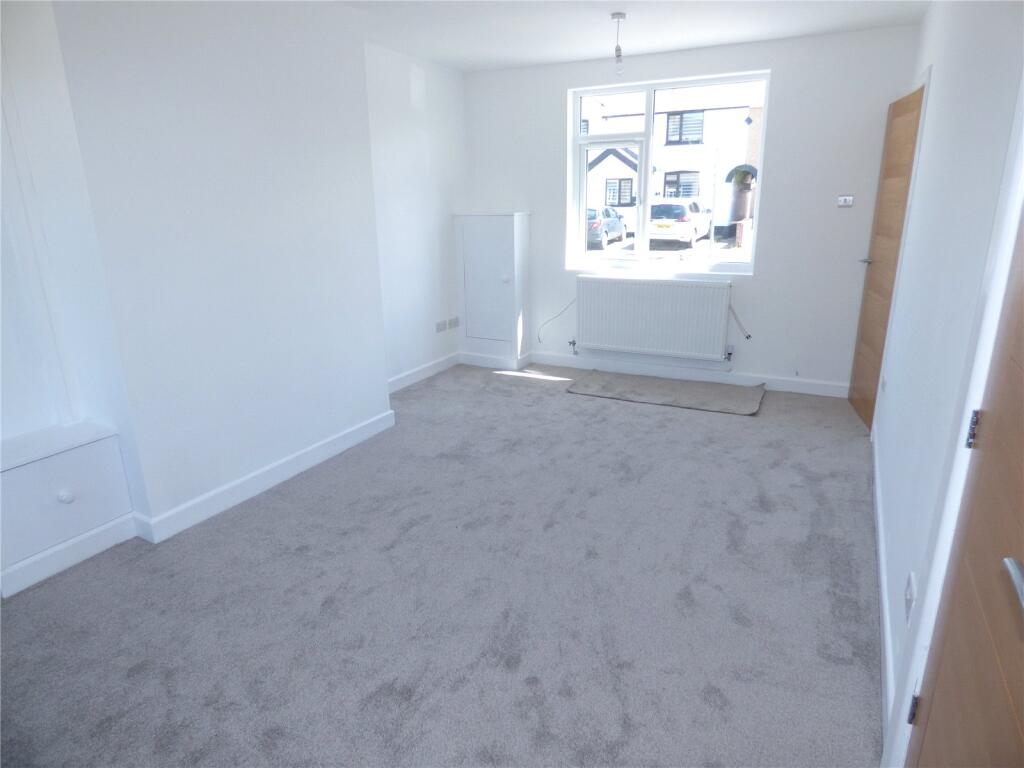 House in Llandudno, Rhyl - View 2