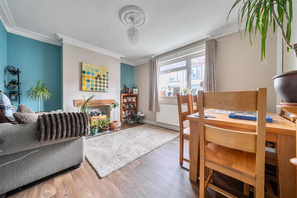 House in Coventry - View 2