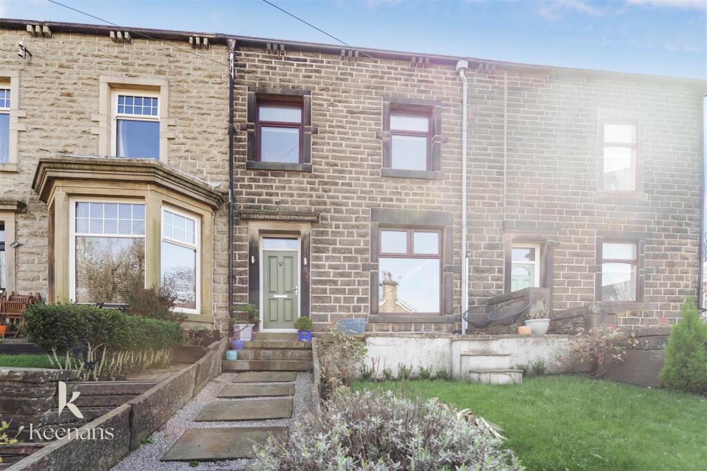 Additional image 61 of 4, Carr Mount, Carr Road, Rawtenstall, Rossendale,