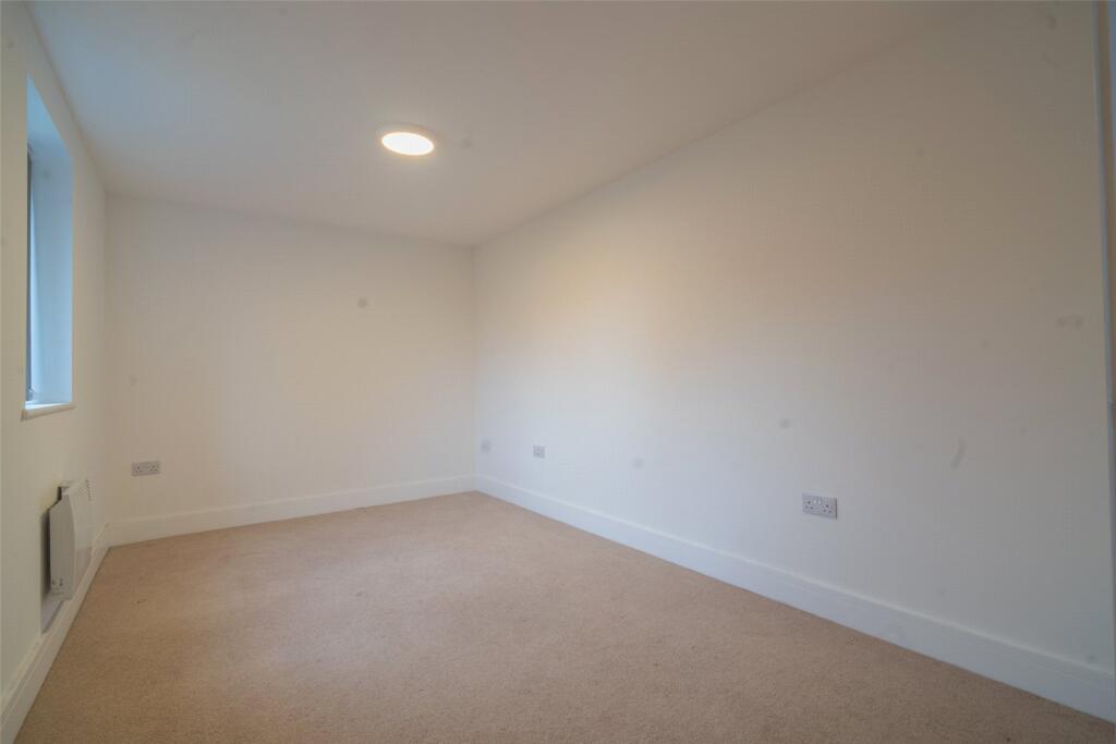 Additional image 4 of Blossom Court, 8 Blossomfield Road, Solihull, West Midlands, B91