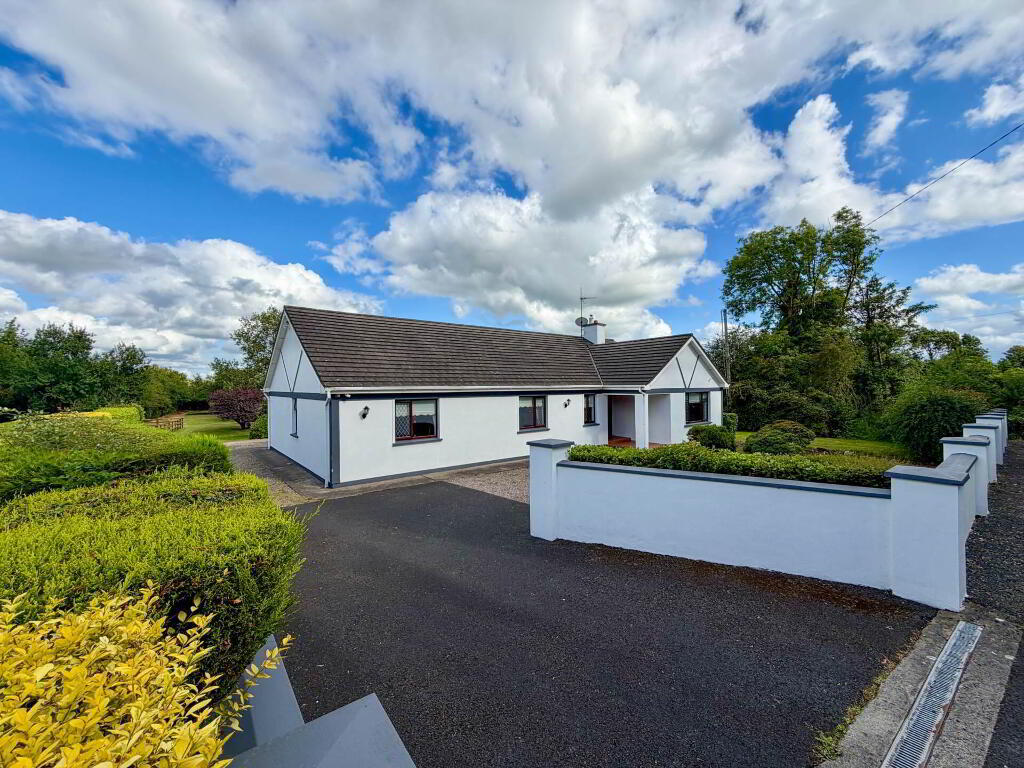 Main image of property: Ballybane, Camas, Bruff