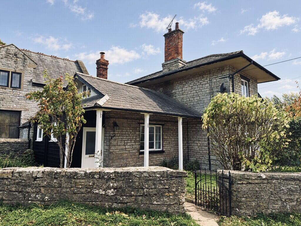 Main image of property: Peak Lane, Compton Dundon