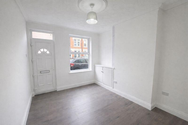 Ridley Street, Wescotes  photo 2