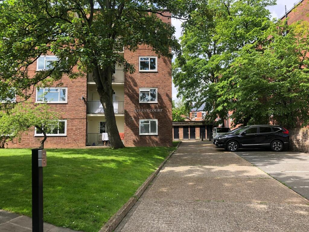 Property photo 8