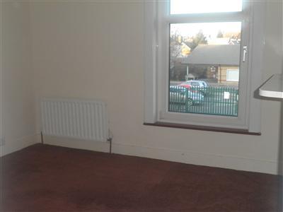 House in Swale, Kent - View 5