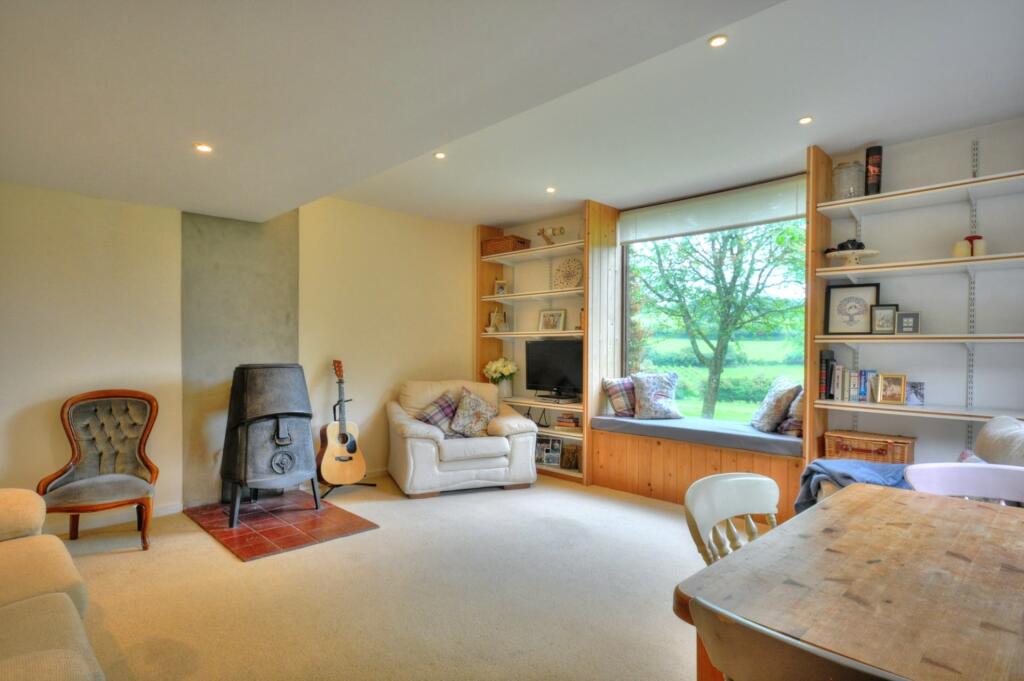 House in Hemel Hempstead - View 2