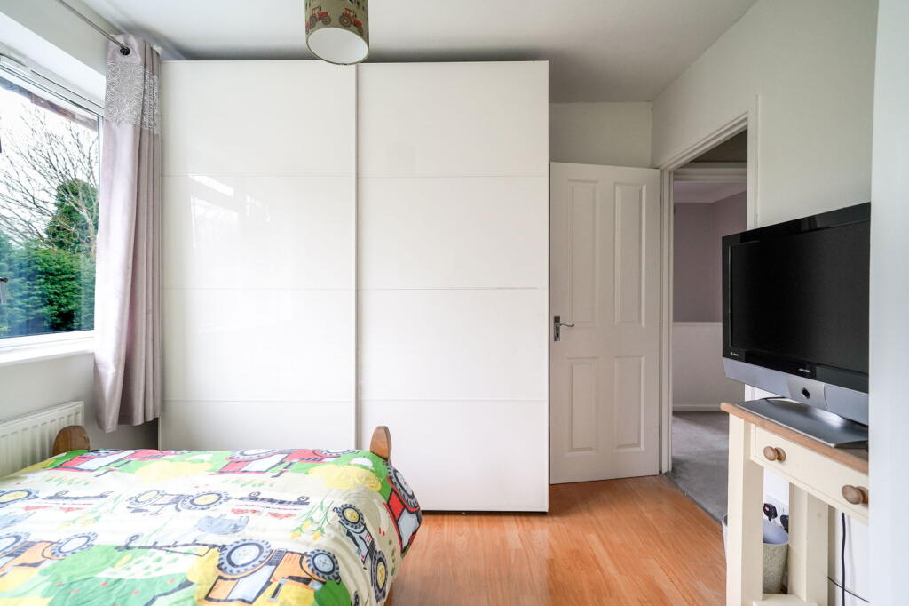 Additional image 15 of Tanworth Lane, Shirley