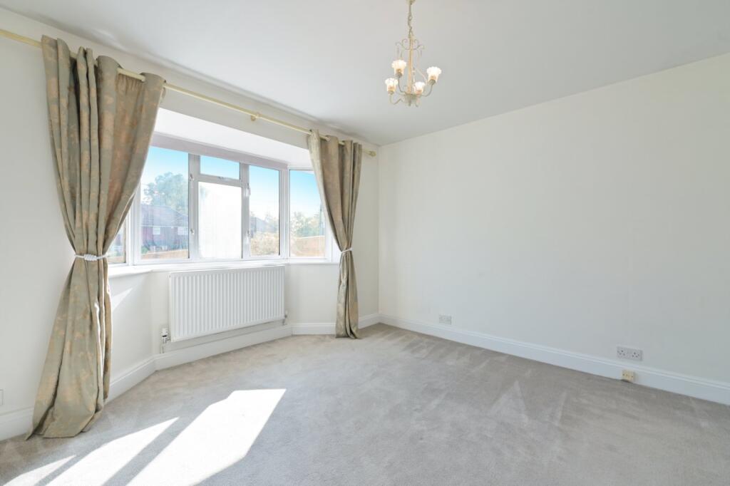 House in Slough - More