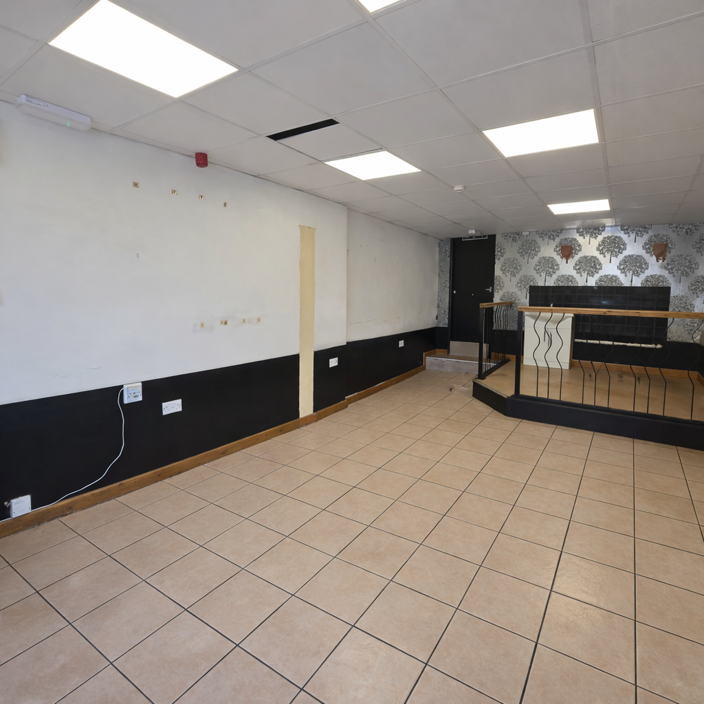 Additional image 2 of Colley Lane, Halesowen, West Midlands, B63