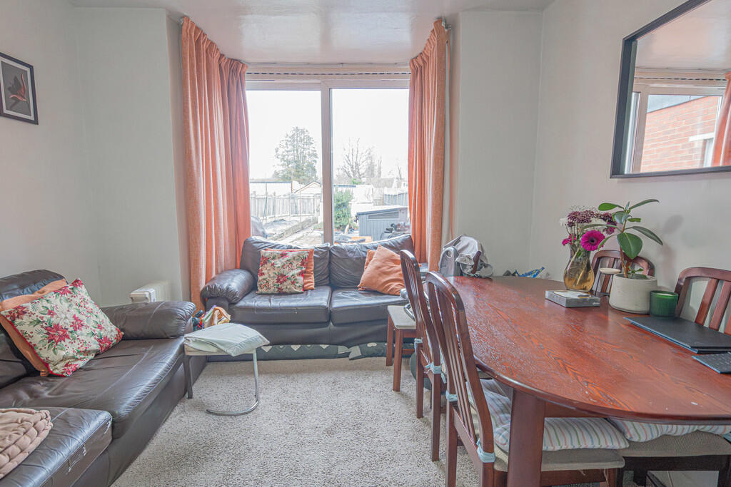 Onibury Road, Birmingham photo 3
