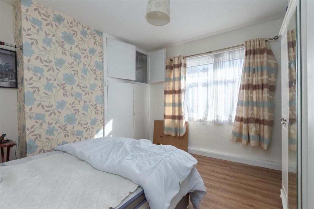 Apartment in Lancaster - View 5