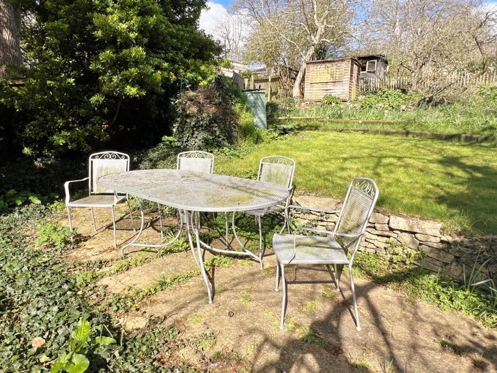 Additional image 27 of Ivy Terrace, Bradford-On-Avon