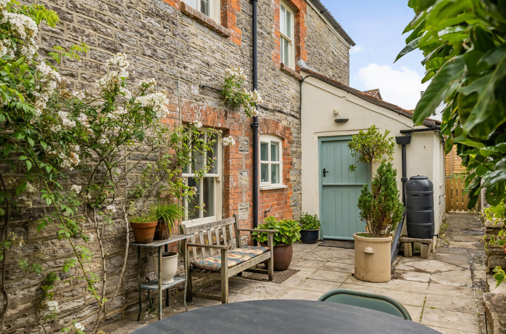 Additional image 13 of Limington, Yeovil, BA22