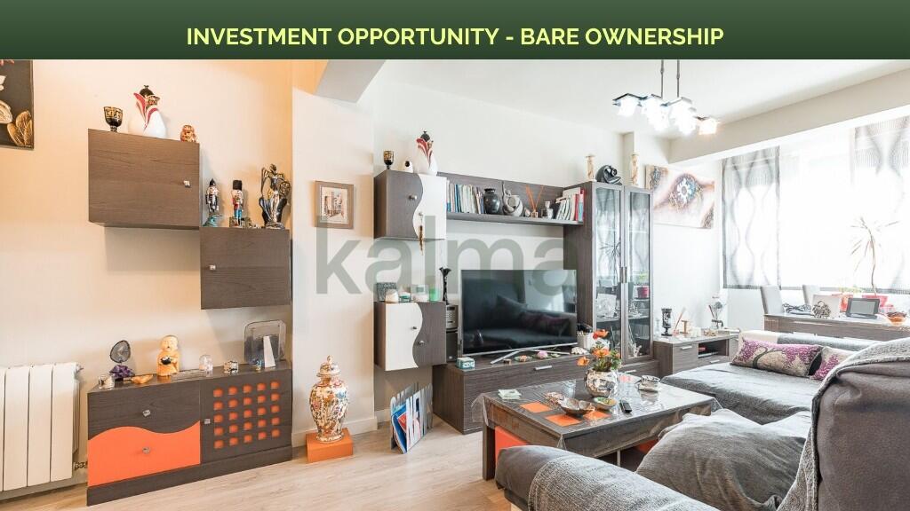 Main image of property: Madrid, Madrid, Madrid