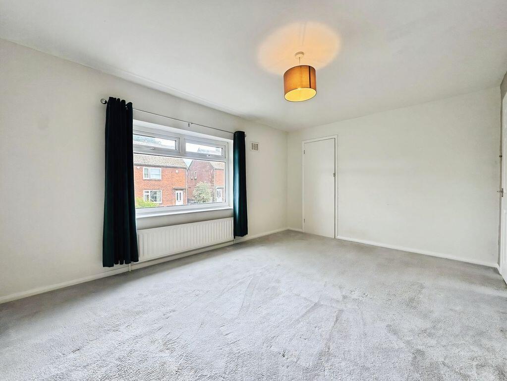 House in Gateshead, Ryton - View 5